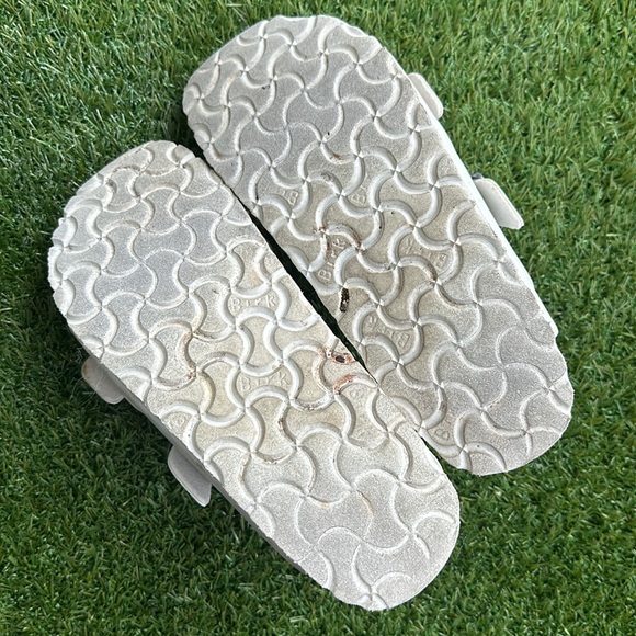 Birkenstock Arizona sandals - Picture 3 of 3